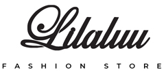 Lilaluu - fashion store