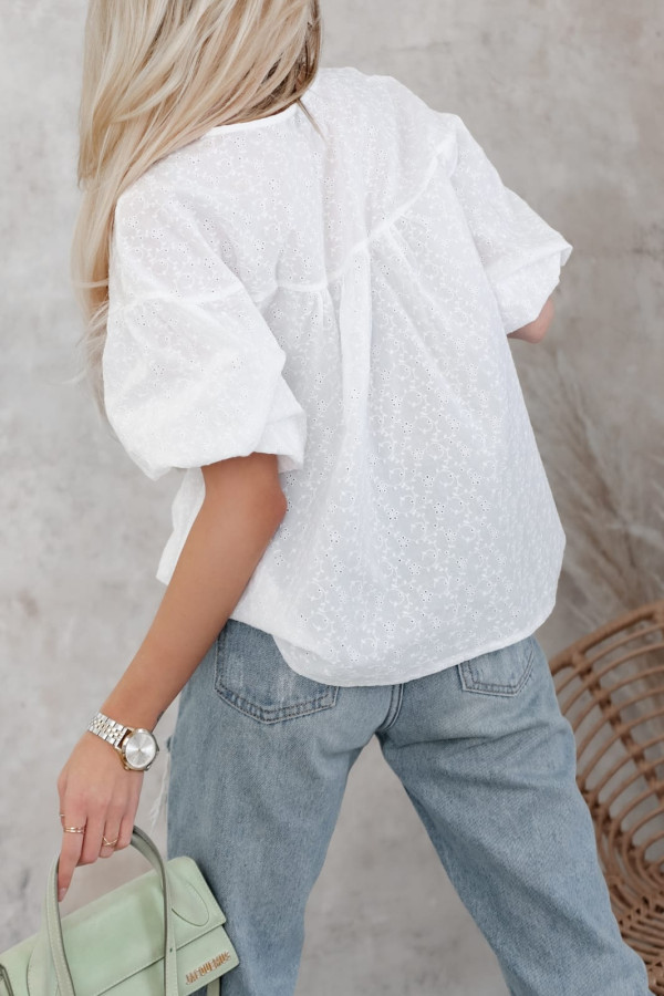 Koszulka ALICE 2