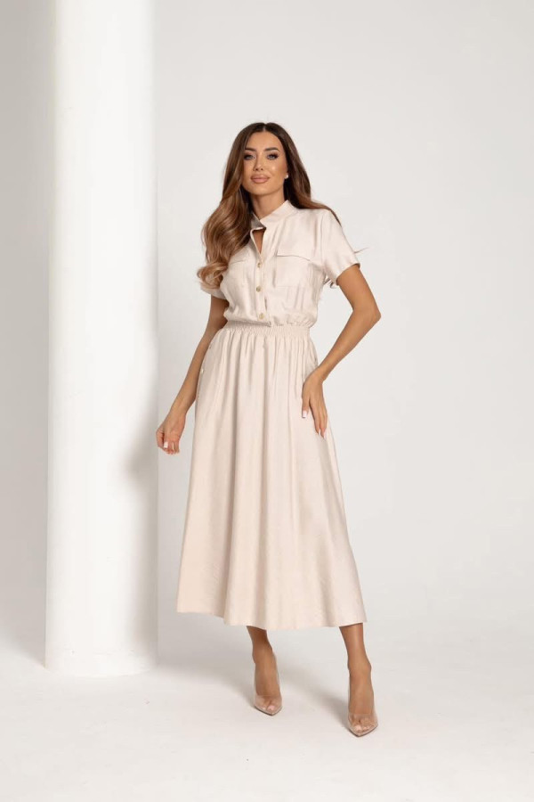 Sukienka CAMILLA 1