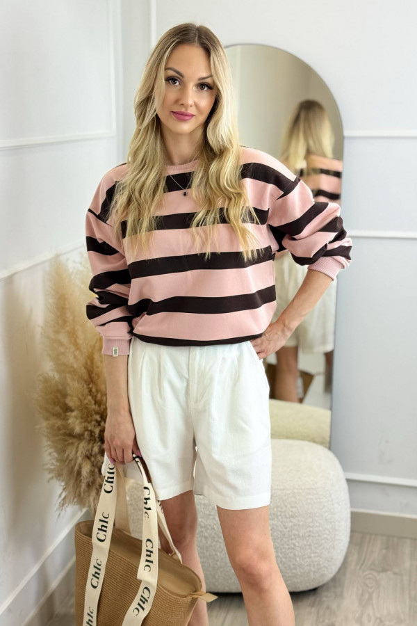Bluza KEIRA