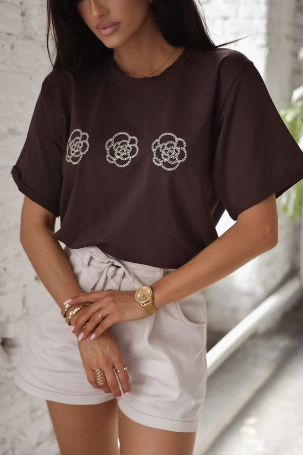 Tshirt ARY