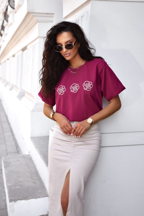 Tshirt ARY II 1