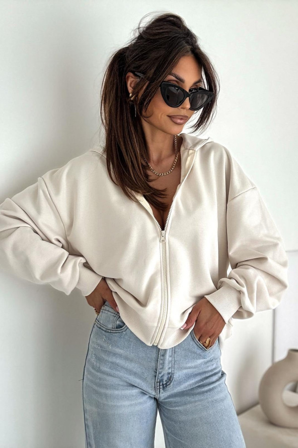 Bluza PREMIUM COCO