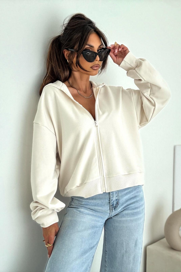Bluza PREMIUM COCO 2